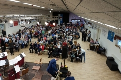 IMG-20190325-WA0011