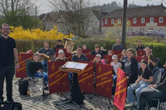 Bild-1