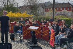 Bild-2