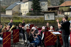 Bild-3
